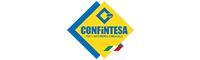 confintesa torino