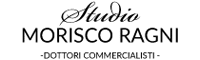 studio morisco ragni
