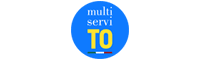 multiservito