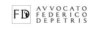 avvocato federico depetris