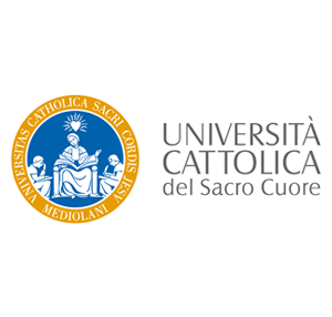 universita cattolica sacro cuore